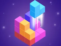 https://www.guolikb.com/game/block-3d