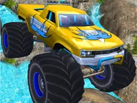 https://www.guolikb.com/game/monster-truck-speed-race