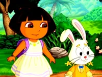 https://www.guolikb.com/game/dora-happy-easter-differences