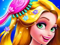 https://www.guolikb.com/game/long-hair-princess-hair-salon