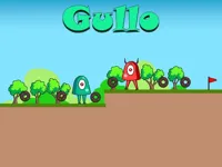 https://www.guolikb.com/game/gullo
