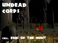 https://www.guolikb.com/game/undead-corps-ch4-end-of-the-hunt