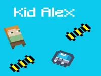 https://www.guolikb.com/game/kid-alex-adventures