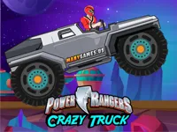 https://www.guolikb.com/game/power-rangers-crazy-truck