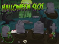 https://www.guolikb.com/game/halloween-slot