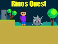 https://www.guolikb.com/game/rinos-quest