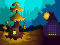 https://www.guolikb.com/game/colorful-forest-escape-2