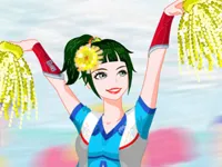 https://www.guolikb.com/game/cheerleader-dress-up