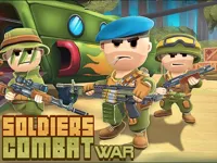https://www.guolikb.com/game/soldiers-combat-war