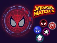 https://www.guolikb.com/game/spiderman-match-3-puzzle