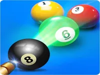 https://www.guolikb.com/game/real-pool-3d