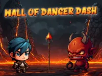 https://www.guolikb.com/game/wall-of-danger-dash
