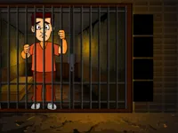 https://www.guolikb.com/game/rescue-man-from-prison