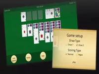 https://www.guolikb.com/game/solitaire-gc