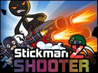 https://www.guolikb.com/game/stickman-shooter-2
