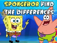 https://www.guolikb.com/game/spongebob-find-the-differences
