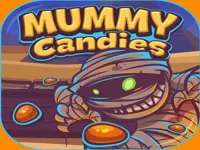 https://www.guolikb.com/game/zombie-candies-classic