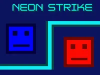 https://www.guolikb.com/game/neon-strike