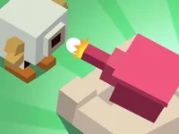 https://www.guolikb.com/game/merge-defense-pixel-blocks