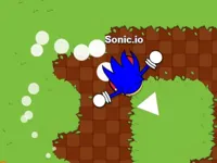 https://www.guolikb.com/game/sonic-io