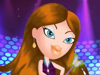 https://www.guolikb.com/game/bratz-dana-popstar