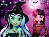 https://www.guolikb.com/game/monster-high-spooky-fashion