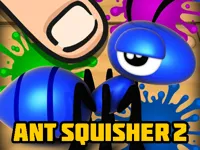 https://www.guolikb.com/game/ant-squisher-2