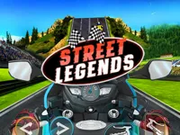 https://www.guolikb.com/game/street-legends