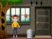 https://www.guolikb.com/game/find-the-girl-s-house-key