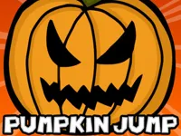 https://www.guolikb.com/game/pumpkin-jump