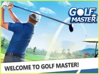 https://www.guolikb.com/game/paper-golf-master-3d