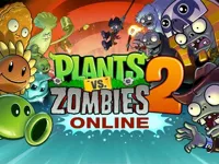 https://www.guolikb.com/game/plants-vs-zombies-online