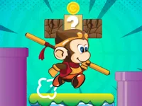 https://www.guolikb.com/game/banana-kong-adventure