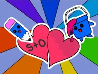 https://www.guolikb.com/game/valentine-coloring-book