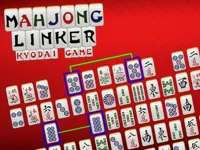https://www.guolikb.com/game/mahjong-linker-kyodai-game