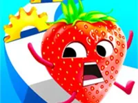 https://www.guolikb.com/game/fruit-rush-2-game