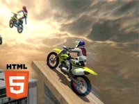 https://www.guolikb.com/game/bike-stunts-2023