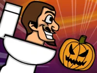 https://www.guolikb.com/game/skibidi-and-the-pumpkin