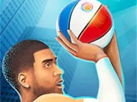https://www.guolikb.com/game/street-basketball-game