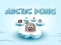 https://www.guolikb.com/game/arctic-pong