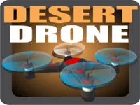 https://www.guolikb.com/game/desert-drone-2022