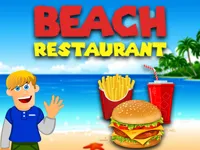 https://www.guolikb.com/game/beach-restaurant
