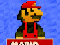 https://www.guolikb.com/game/mario-bros-deluxe