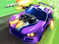 https://www.guolikb.com/game/fastlane-road-to-revenge-master-car-racing