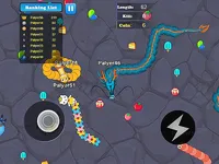 https://www.guolikb.com/game/greedy-snake-multiplayer-duel