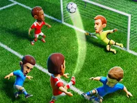 https://www.guolikb.com/game/football-strike-online-soccer