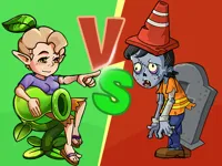 https://www.guolikb.com/game/plants-vs-zombies-war