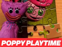 https://www.guolikb.com/game/poppy-playtime-chapter-2-jigsaw-puzzle