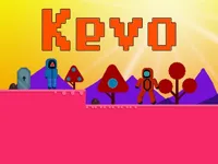 https://www.guolikb.com/game/kevo