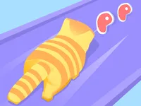 https://www.guolikb.com/game/cat-evolution